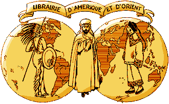 Maisonneuve Édition